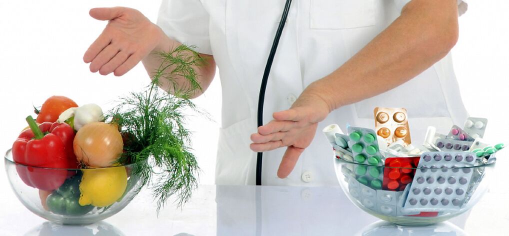 terapia non farmacolóxica para a osteoartrite