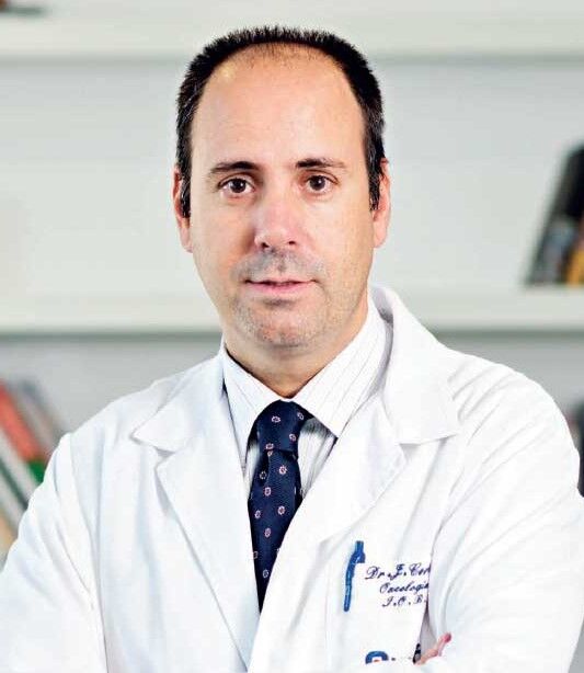 Doutor cirurxián Martim Pereira Pessegueiro